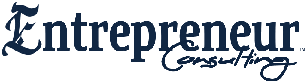Entrepreneur Consulting