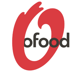 O'Food